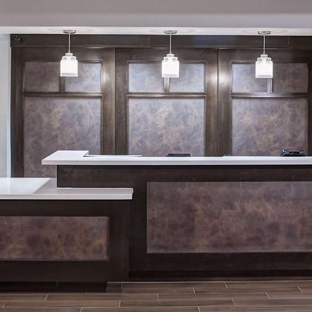 Homewood Suites By Hilton Austin Nw Near The Domain Esterno foto