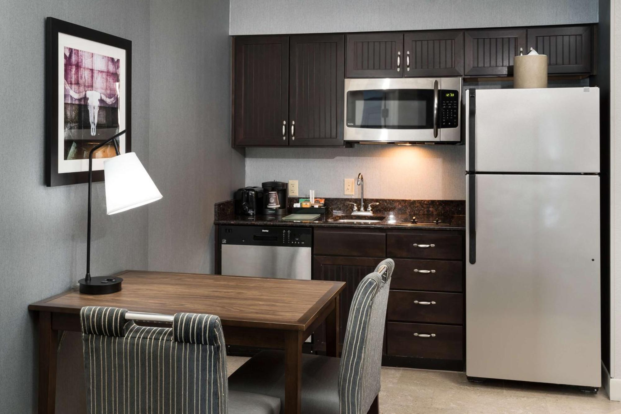 Homewood Suites By Hilton Austin Nw Near The Domain Esterno foto