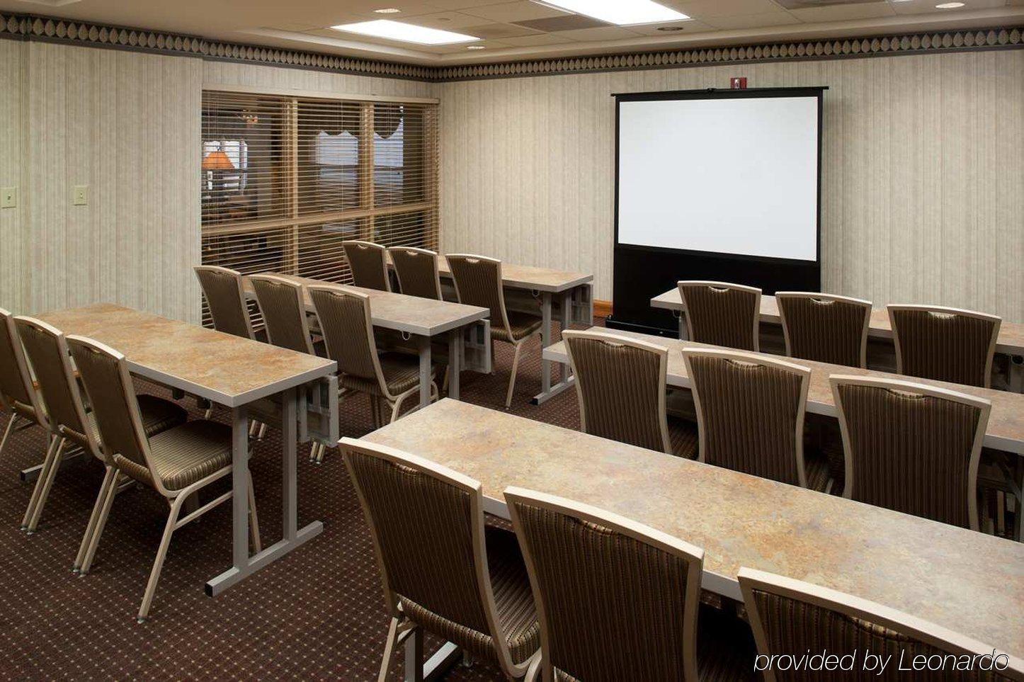 Homewood Suites By Hilton Austin Nw Near The Domain Servizi foto