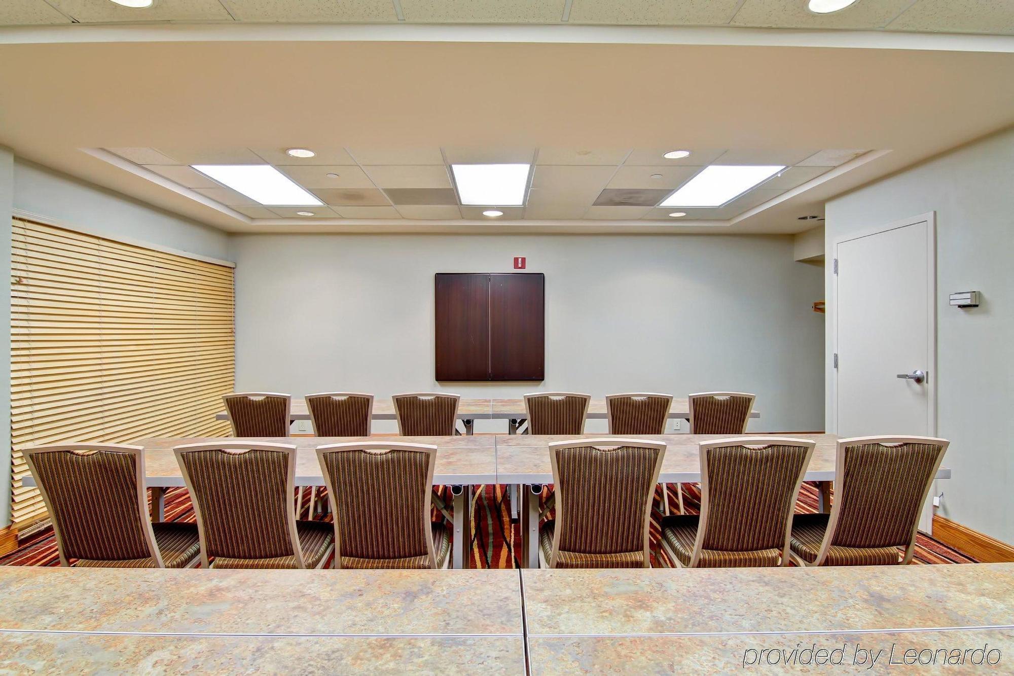 Homewood Suites By Hilton Austin Nw Near The Domain Esterno foto