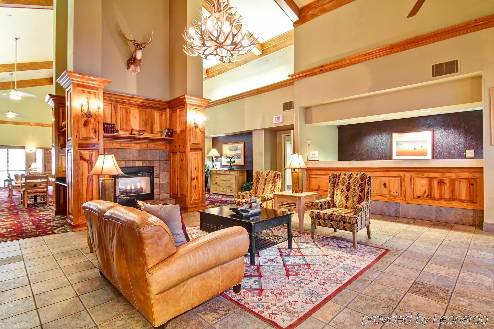 Homewood Suites By Hilton Austin Nw Near The Domain Esterno foto