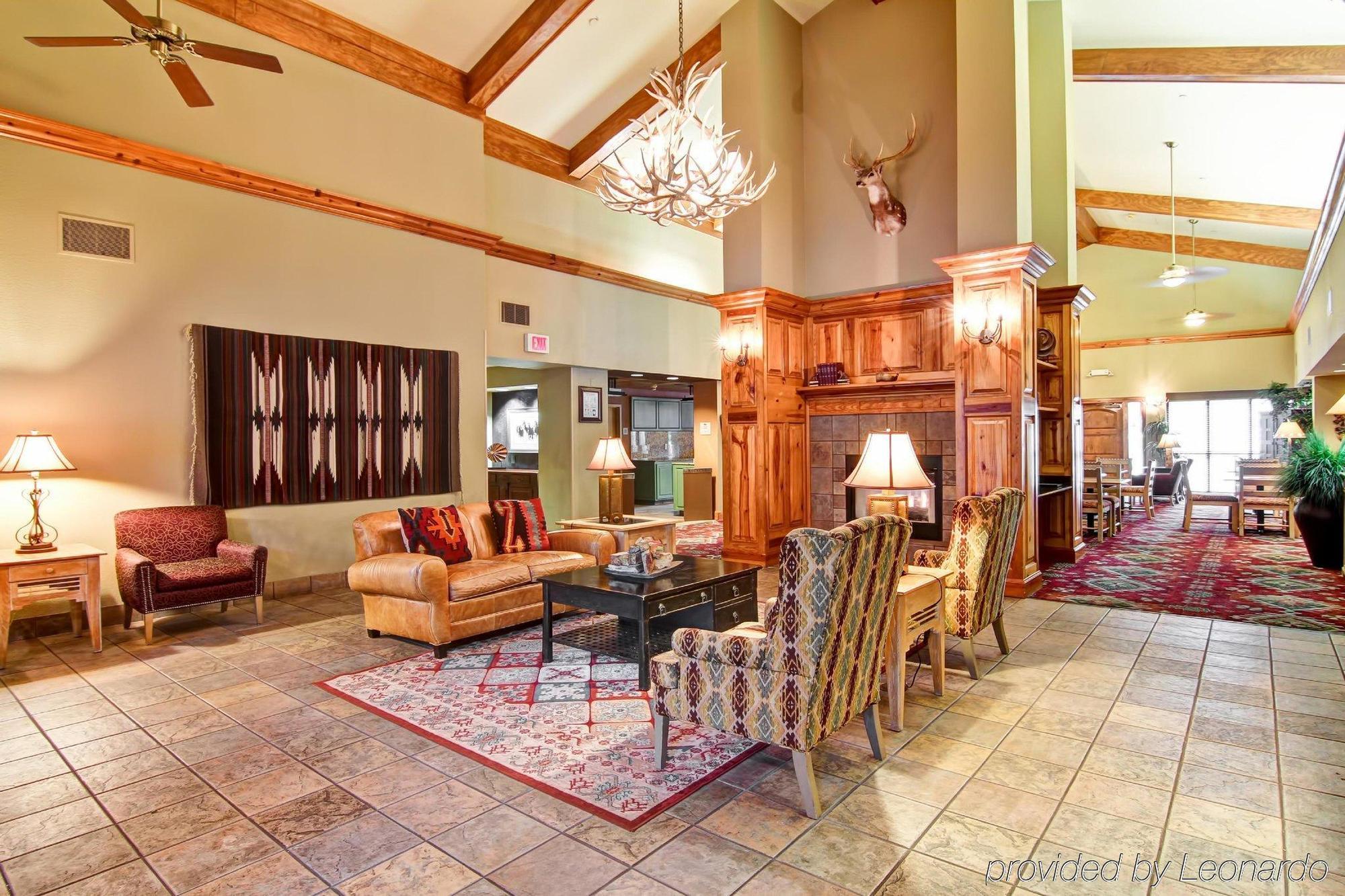 Homewood Suites By Hilton Austin Nw Near The Domain Esterno foto