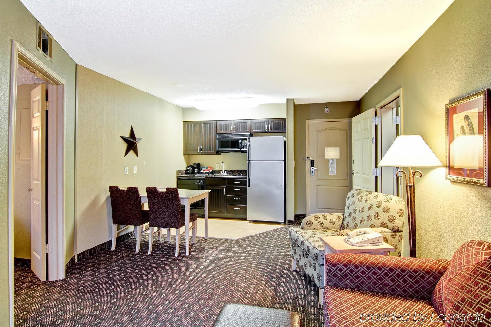 Homewood Suites By Hilton Austin Nw Near The Domain Esterno foto