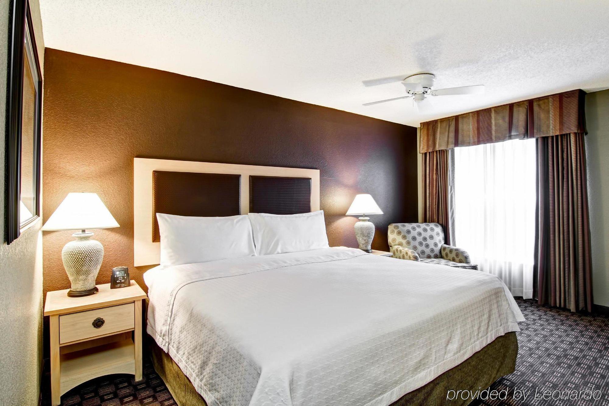 Homewood Suites By Hilton Austin Nw Near The Domain Esterno foto