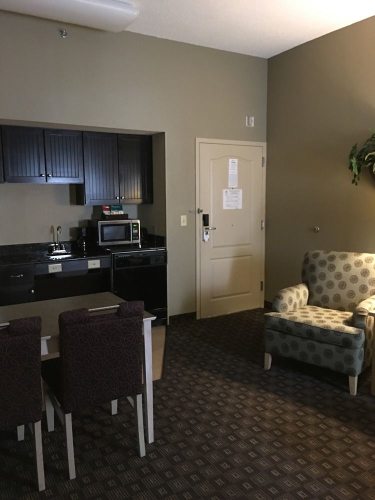 Homewood Suites By Hilton Austin Nw Near The Domain Esterno foto