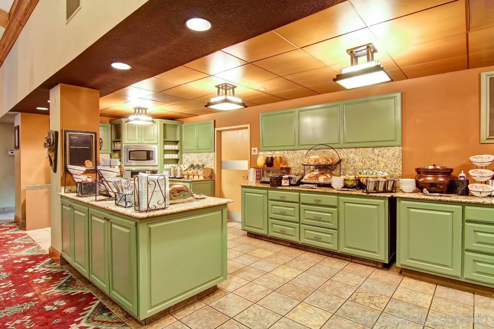 Homewood Suites By Hilton Austin Nw Near The Domain Esterno foto