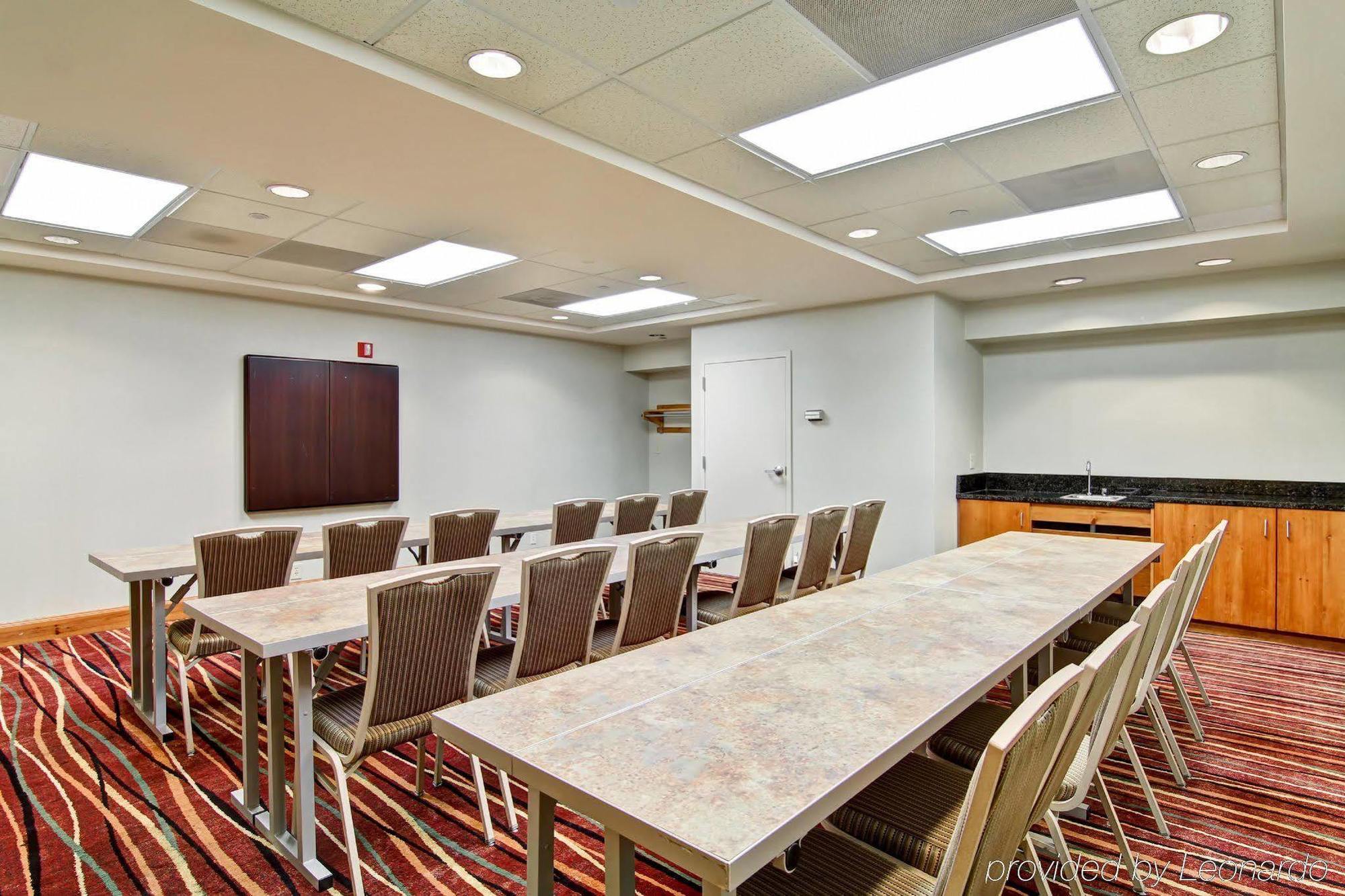 Homewood Suites By Hilton Austin Nw Near The Domain Esterno foto